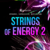 Strings_of_Energy_2