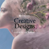Creative_Designs
