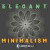 Elegant_Minimalism