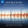 Double_Echo__New_Guitar_Concertos_From_The_Americas