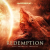 Redemption__Epic_Dramatic_Trailers
