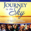 Journey_To_The_Sky
