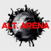 Alternative_Arena