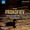 Prokofiev__Romeo_And_Juliet_Suites_Nos__1_And_2_-_Pushkin_Waltz_No__2