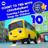 Count_to_Ten_with_LittleBabyBum__Counting___Number_Songs_for_Children