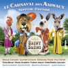 Saint-Sa__ns__Le_carnaval_des_animaux