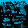 Hard_Rock_Heretics