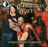Christmas_Gift_-_A_Dorian_Holiday_Celebration