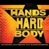 Hands_On_A_Hardbody__Original_Broadway_Cast_Recording_