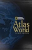 National_Geographic_Atlas_of_the_world