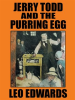 Jerry_Todd_and_the_Purring_Egg