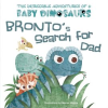 Bronto_s_Search_for_Dad