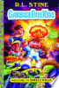Welcome_to_Smellville__Garbage_Pail_Kids_Book_1_