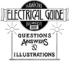 Hawkins_Electrical_Guide__Vol__8
