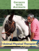 Animal_Physical_Therapist