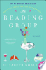 The_Reading_Group