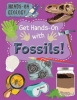 Get_Hands-On_with_Fossils_