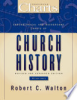 Chronological_and_Background_Charts_of_Church_History