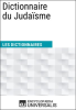 Dictionnaire_du_Juda__sme