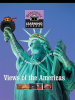 Views_of_the_Americas