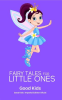 Fairy_Tales_for_Little_Ones