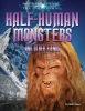 Half-Human_Monsters_and_Other_Fiends