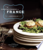 The_country_cooking_of_France