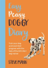 Easy_Peasy_Doggy_Diary
