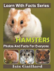 Hamster_Photos_and_Facts_for_Everyone