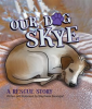 Our_Dog_Skye