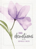 100_Devotions_for_the_Working_Mom