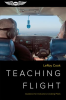 Teaching_Flight