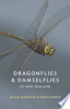 Dragonflies_and_Damselflies_of_New_Zealand