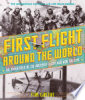 First_Flight_Around_the_World