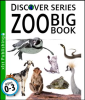 Zoo_Big_Book