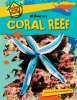 At_Home_in_a_Coral_Reef