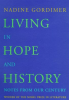 Living_in_Hope_and_History