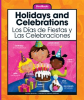 Holidays_and_Celebrations_Los_Dias_de_Fiestas_y_Las_Celebraciones