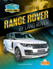 Range_Rover_by_Land_Rover