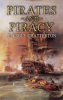 Pirates_and_Piracy
