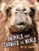 Animals_That_Changed_the_World