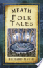 Meath_Folk_Tales