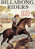Billabong_Riders