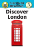 Discover_London