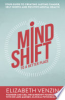 MindShift_to_a_Better_Place