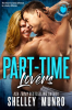 Part-Time_Lovers