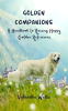Golden_Companions_-_A_Handbook_to_Raising_Happy_Golden_Retrievers