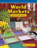 World_Markets__Standard_Measurement__Read_Along_or_Enhanced_eBook
