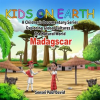 Kids_On_Earth_A_Children_s_Documentary_Series_Exploring_Human_Culture___The_Natural_World_Madagascar