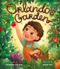 Orlando_s_Garden